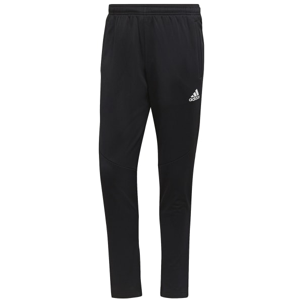 ADIDAS Men's Performance Fleece Badge of Sports Pants