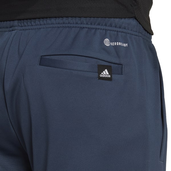 ADIDAS Men's Performance Fleece Badge of Sports Pants