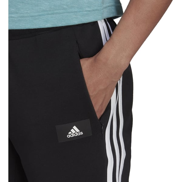 ADIDAS Women's Future Icons 3-Stripes Pants