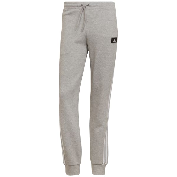 ADIDAS Women's Future Icons 3-Stripes Pants