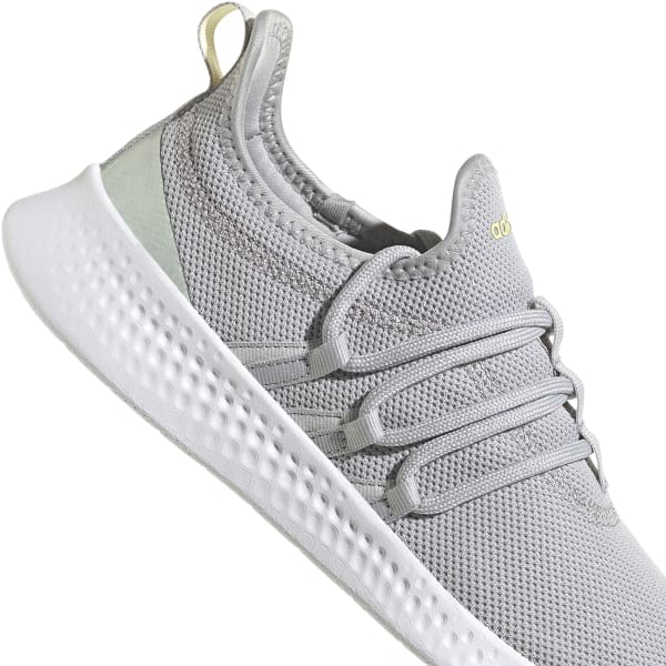 ADIDAS Women's Puremotion Adapt Running Shoes