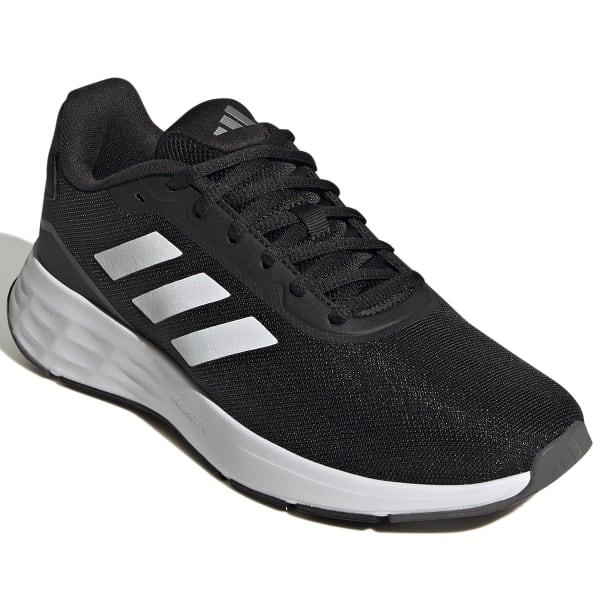 ADIDAS Women's Start Your Run Running Shoes