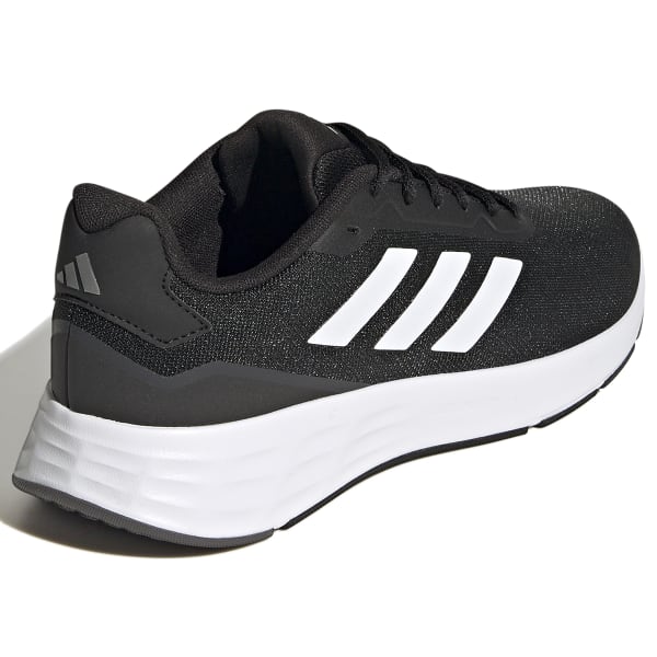 ADIDAS Women's Start Your Run Running Shoes