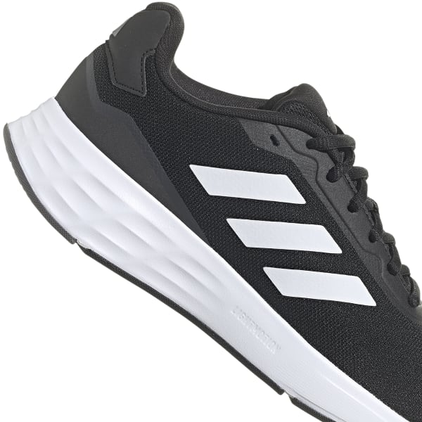 ADIDAS Women's Start Your Run Running Shoes