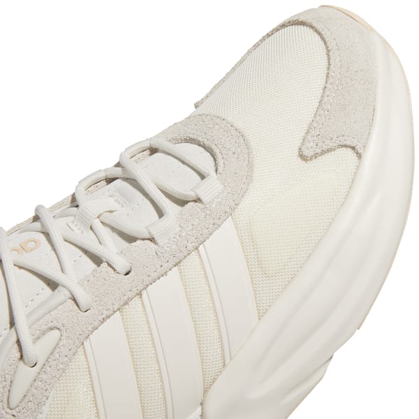 ADIDAS Women's Ozelle Shoes