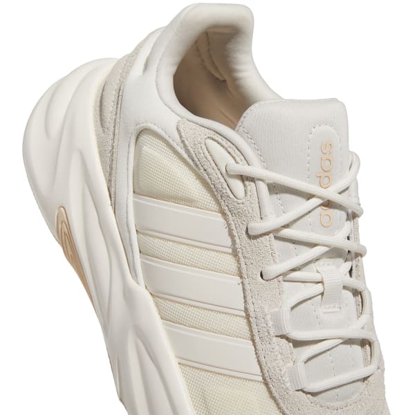 ADIDAS Women's Ozelle Shoes