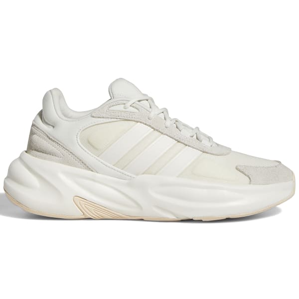 ADIDAS Women's Ozelle Shoes