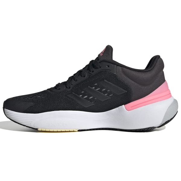 ADIDAS Women's Response Super 3.0 Running Shoes