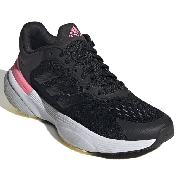 ADIDAS Women's Response Super 3.0 Running Shoes