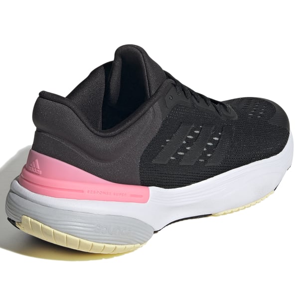 ADIDAS Women's Response Super 3.0 Running Shoes