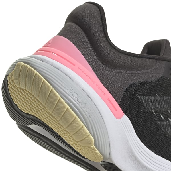 ADIDAS Women's Response Super 3.0 Running Shoes