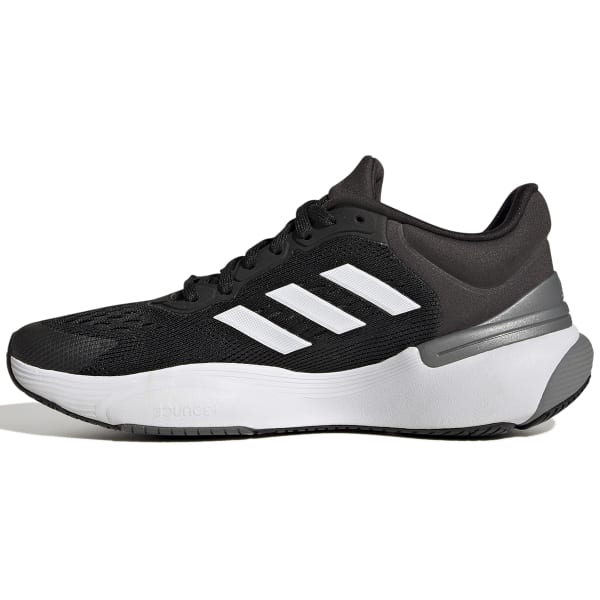 ADIDAS Women's Response Super 3.0 Running Shoes