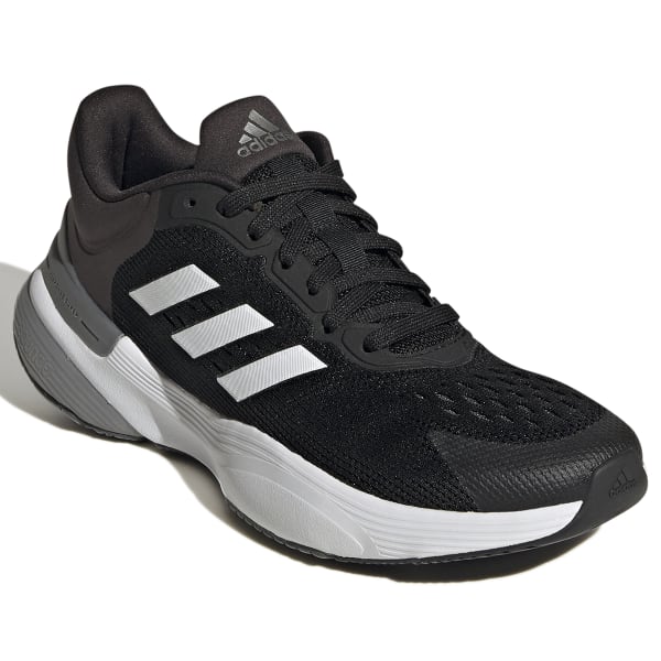 ADIDAS Women's Response Super 3.0 Running Shoes