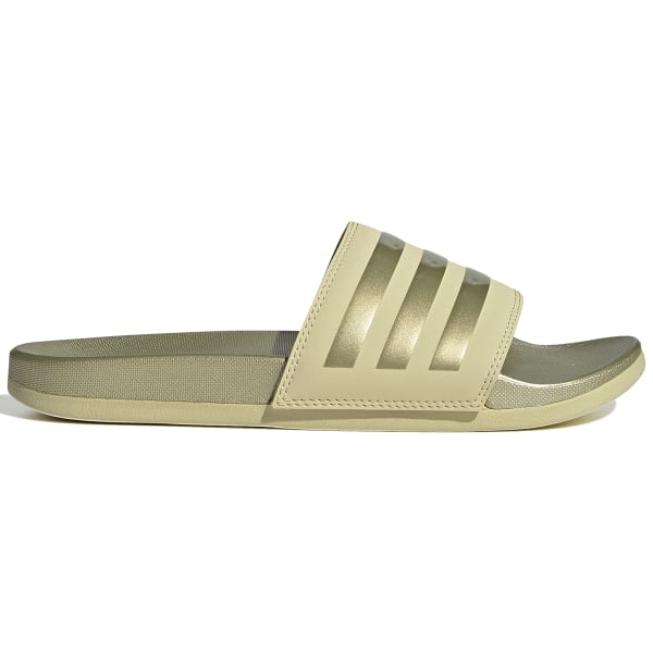 ADIDAS Women's Adilette Comfort Slides