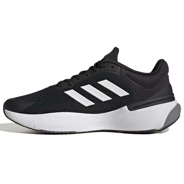 ADIDAS Men's Response Super 3.0 Running Shoes