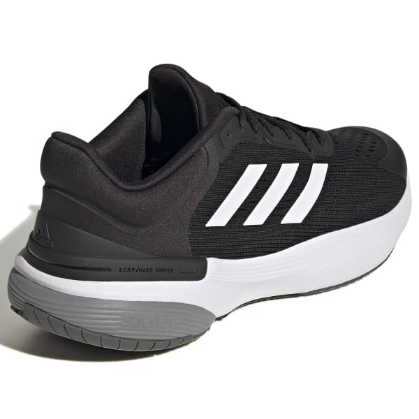 ADIDAS Men's Response Super 3.0 Running Shoes