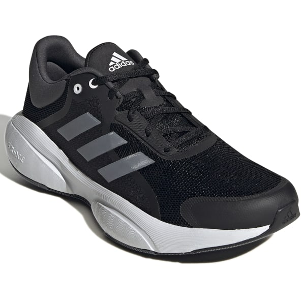 ADIDAS Men's Response Running Shoes