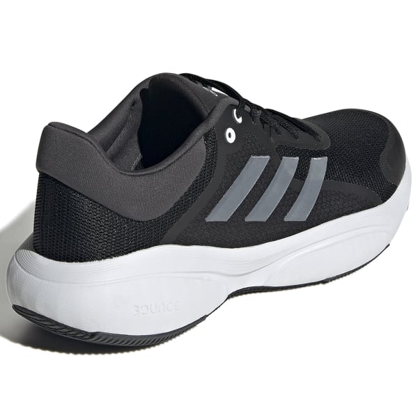 ADIDAS Men's Response Running Shoes
