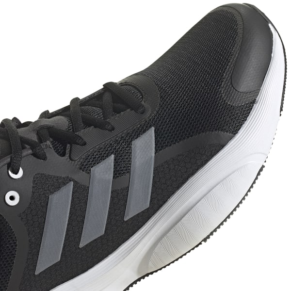 ADIDAS Men's Response Running Shoes