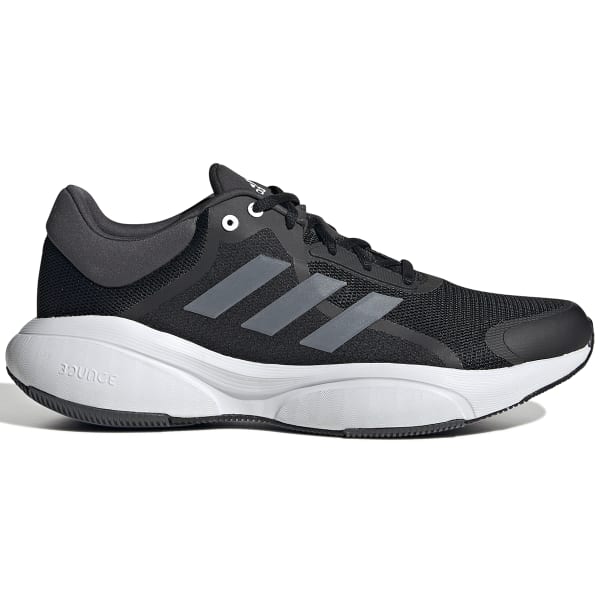 ADIDAS Men's Response Running Shoes