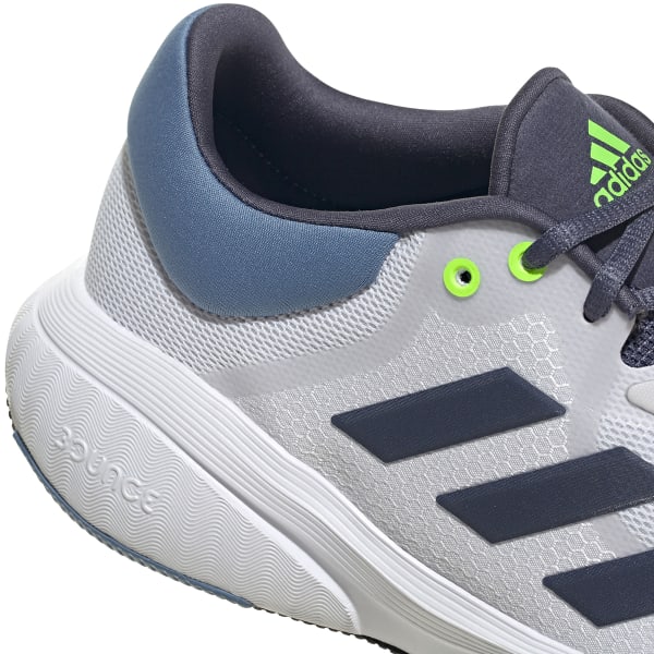 ADIDAS Men's Response Running Shoes