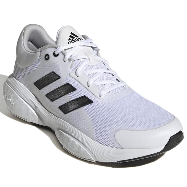 ADIDAS Men's Response Running Shoes