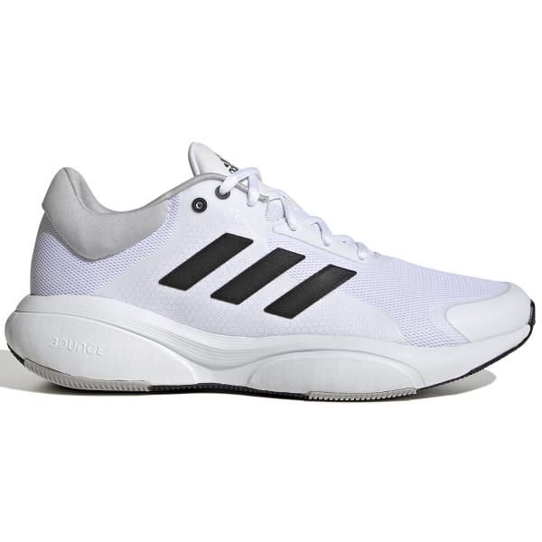 ADIDAS Men's Response Running Shoes