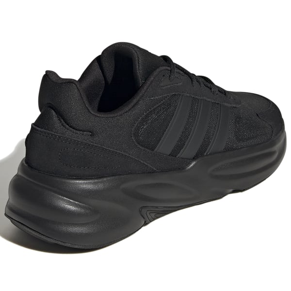 ADIDAS Men's Ozelle Cloudfoam Running Shoes