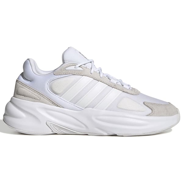 ADIDAS Men's Ozelle Cloudfoam Running Shoes