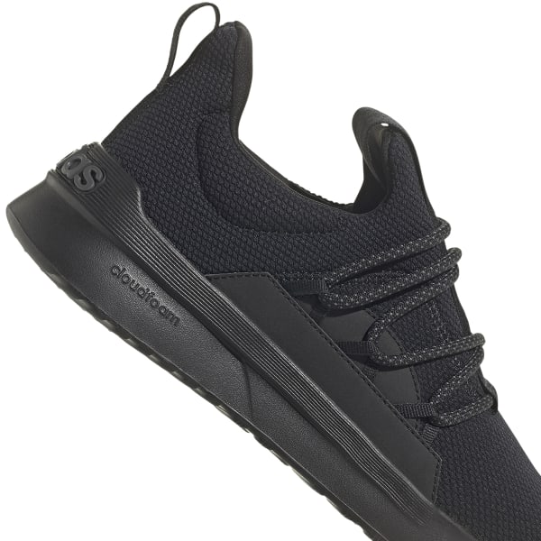 ADIDAS Men's Lite Racer Adapt 5.0 Running Shoes