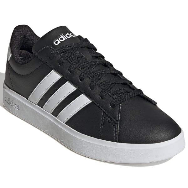 ADIDAS Men's Grand Court 2.0 Shoes