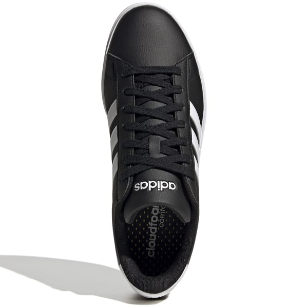 ADIDAS Men's Grand Court 2.0 Shoes