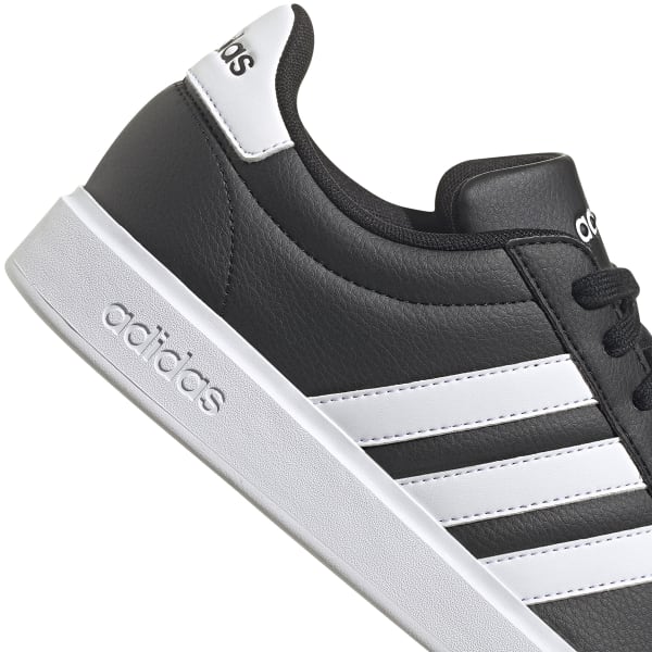 ADIDAS Men's Grand Court 2.0 Shoes