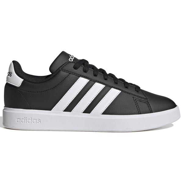 ADIDAS Men's Grand Court 2.0 Shoes