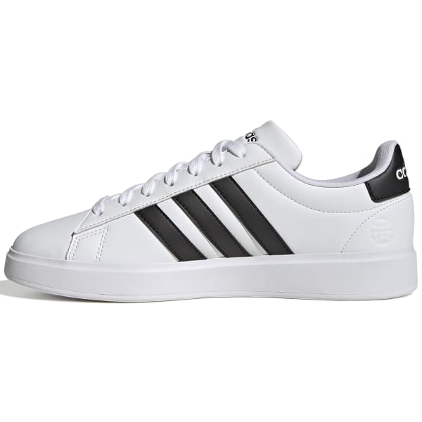 ADIDAS Men's Grand Court 2.0 Shoes