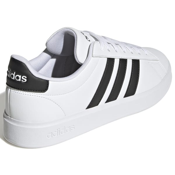 ADIDAS Men's Grand Court 2.0 Shoes