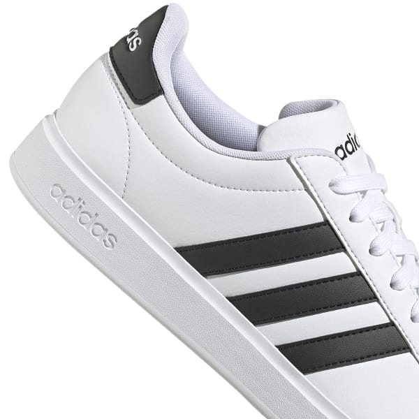 ADIDAS Men's Grand Court 2.0 Shoes