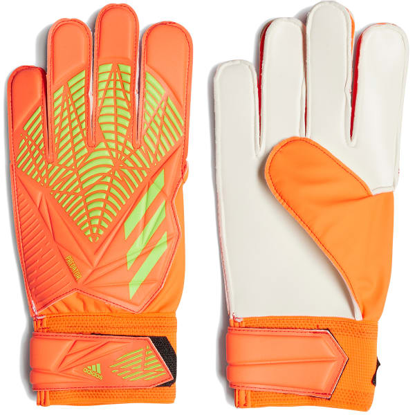 ADIDAS Predator Edge Goalkeeper Training Gloves