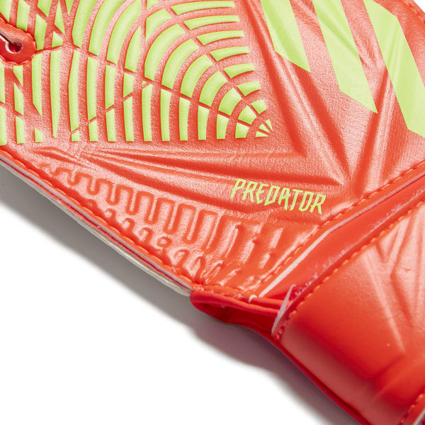 ADIDAS Predator Edge Training Goalkeeper Gloves