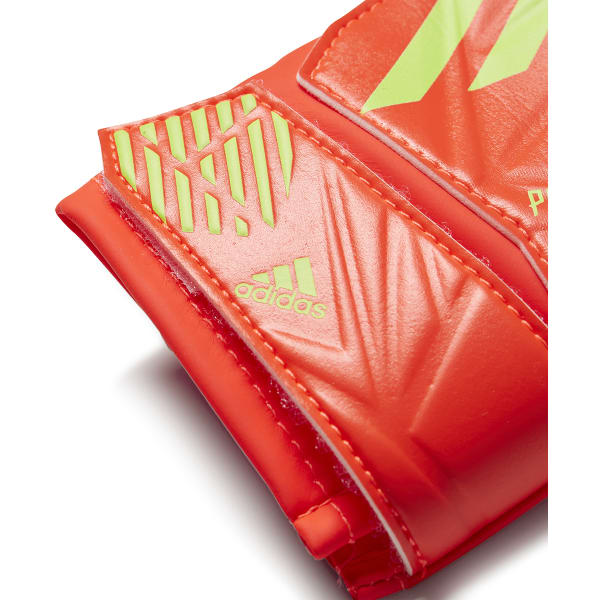 ADIDAS Predator Edge Training Goalkeeper Gloves