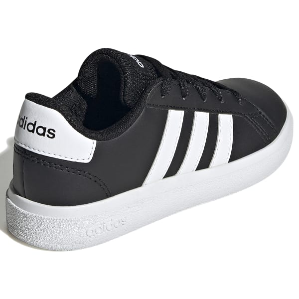 ADIDAS Boys' Grand Court 2.0 Shoes