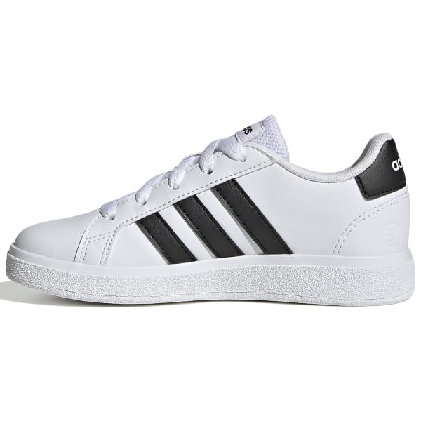 ADIDAS Boys' Grand Court 2.0 Shoes