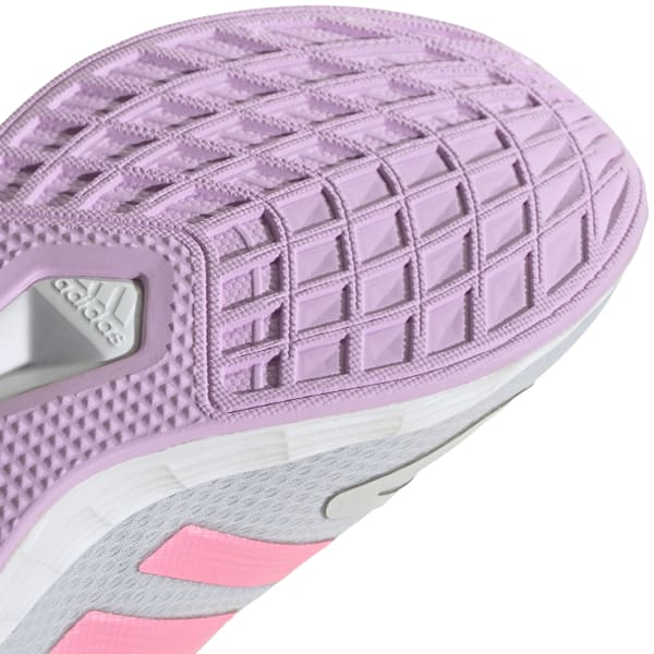 ADIDAS Girls' Duramo 10 Running Shoes