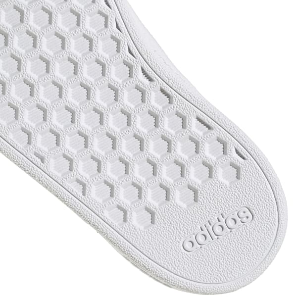 ADIDAS Infant/Toddler Girls' Grand Court Shoes