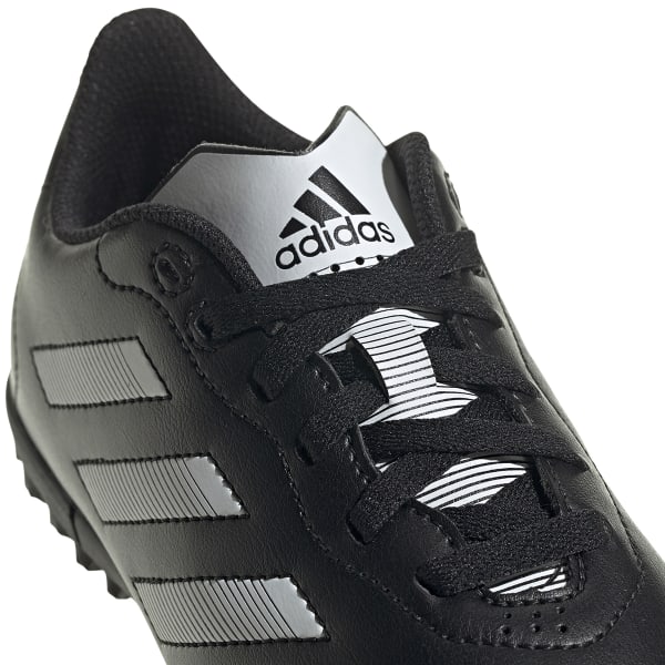 ADIDAS Kids' Goletto VIII Turf Cleats