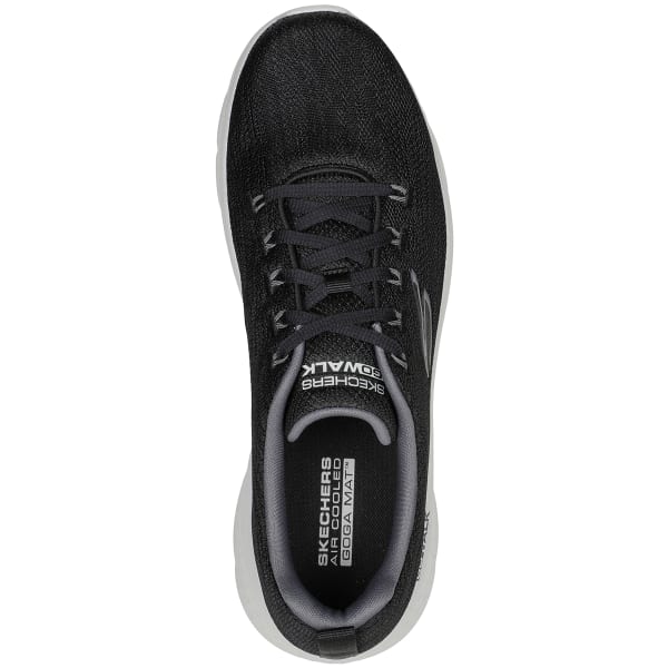 SKECHERS Men's Go Walk Flex - Quota Shoes