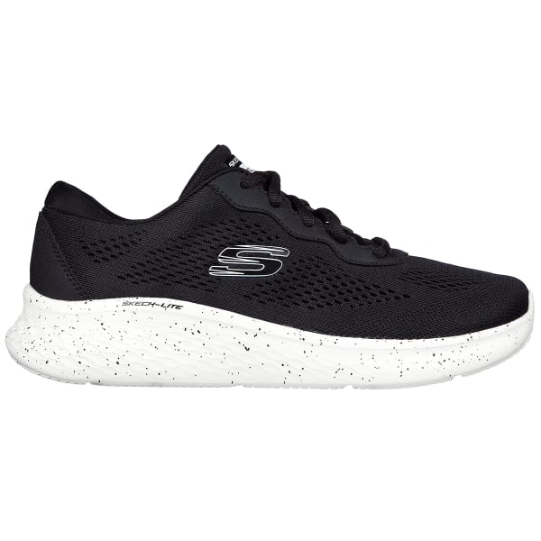 SKECHERS Women's Skech-Lite Pro Shoes, Wide