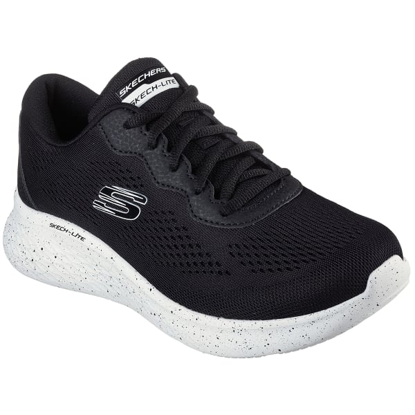 SKECHERS Women's Skech-Lite Pro Shoes, Wide