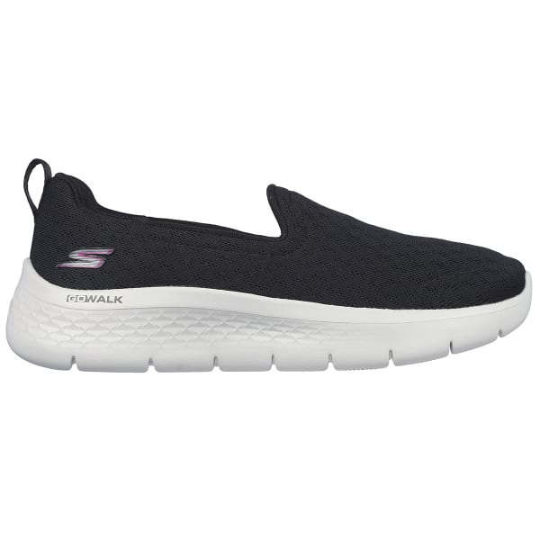 SKECHERS Women's GO WALK FLEX - Ocean Wind Shoes