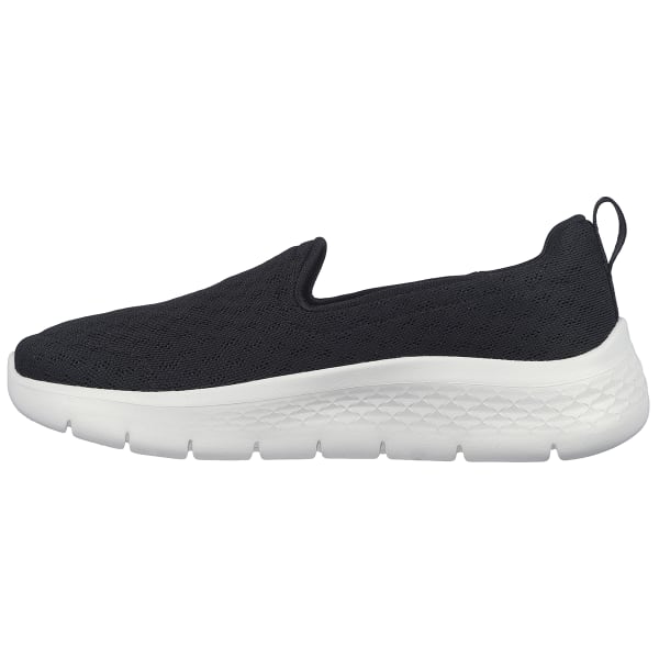 SKECHERS Women's GO WALK FLEX - Ocean Wind Shoes - Bob’s Stores